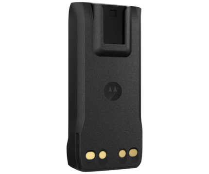 Motorola PMNN4888A 2200mAh Slim IMPRES Lithium Battery