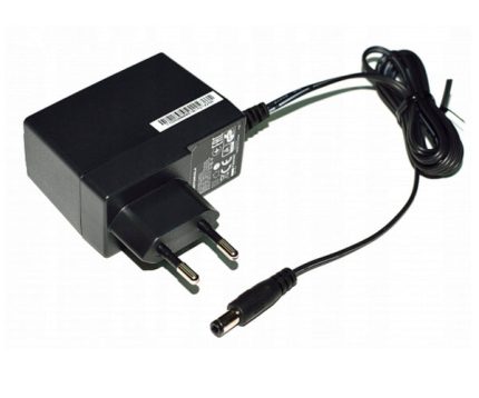 Motorola PS000037A01 (25012022002) EU Switch Mode Power Supply