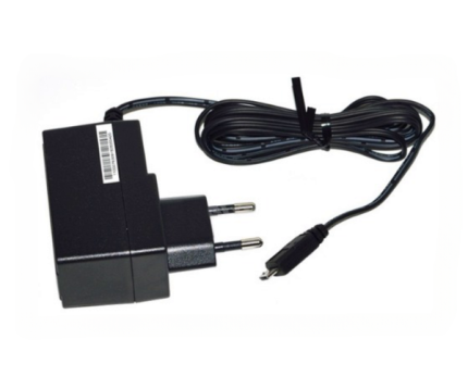 Motorola PS000042A12 Micro-USB Charger With EU Plug