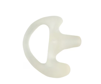 Motorola RLN4764A Custom Earpiece (Medium, Left)