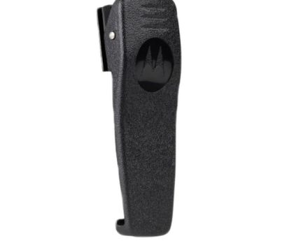 Motorola RLN5644A Belt Clip (2 INCH) for CP200 - CP200D - NNTN4497DR