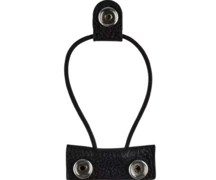 Motorola RLN5716 T-Strap for Leather Cases