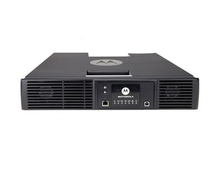 Motorola SLR8000 Repeater