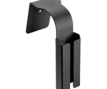 Motorola TDN9373 Portable Radio Hanger
