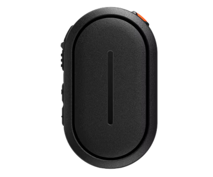 Motorola TLK25 WAVE PTX Two-Way Portable Radio | WiFi & LTE