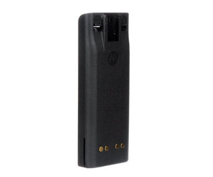 Motorola WPNN4037 NiMH Battery (2000 mAh)