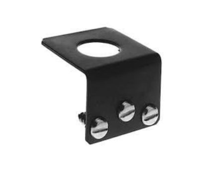 PCTEL MAXRAD BTGB34 L Bracket for 3/4 Inch Hole