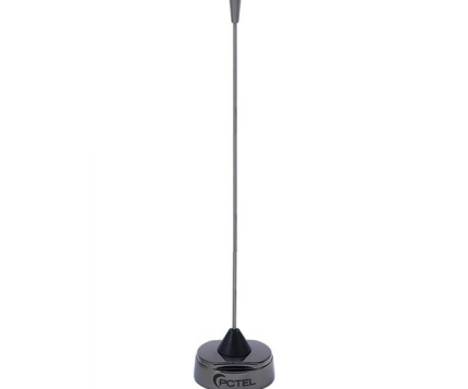 PCTEL Maxrad PCTCN4347 UHF (430-470MHz) Unity 1/4 Wave Antenna