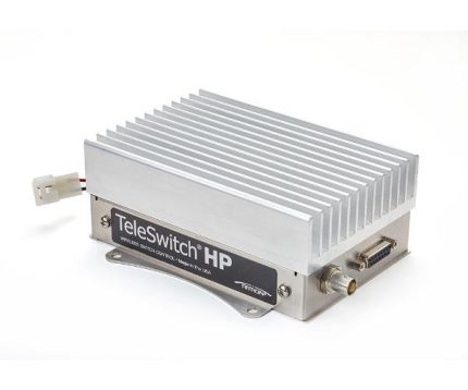 Ritron DTX Plus High Power Wireless Transceiver Data Modules