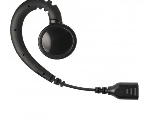 SL-SWVL -AR SL-SWVL -AR