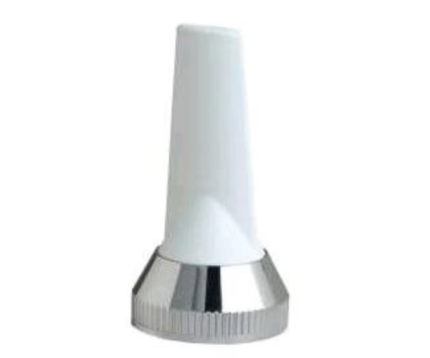 TE Connectivity ETRA4503 450-470MHz Phantom Elite Antenna with NMO
