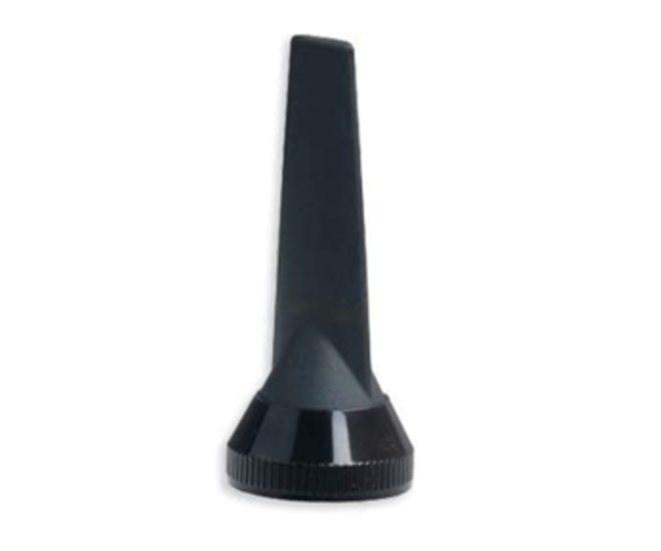 TE Connectivity ETRAB4503 450-470MHz Phantom Elite Antenna with NMO (Black) TE Connectivity ETRAB4503 450-470MHz Phantom Elite Antenna with NMO (Black)