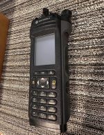 Motorola APX 7000