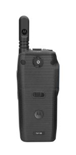 Motorola TLK100 Radio