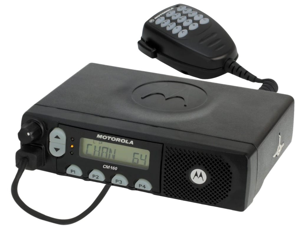 where to buy motorola radios