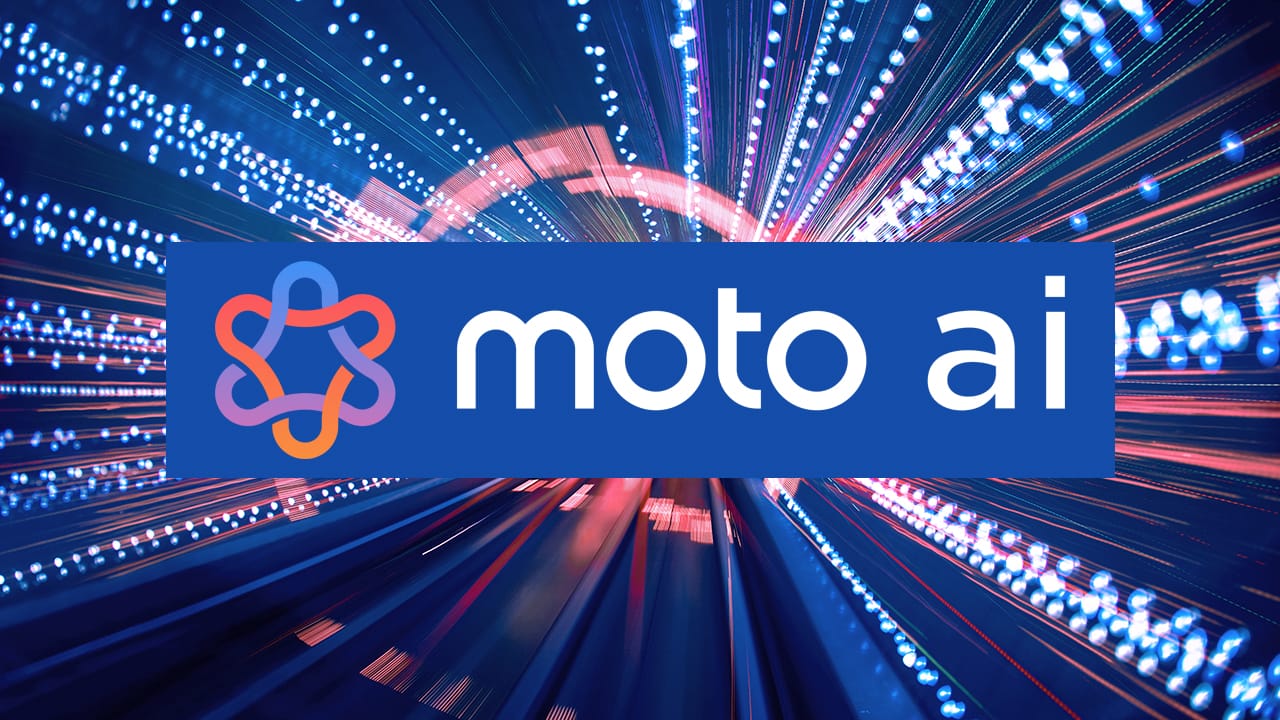 motorola radio programming
