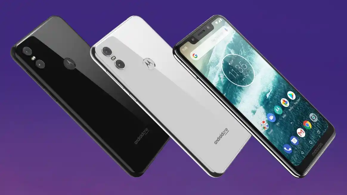where are motorola phones made