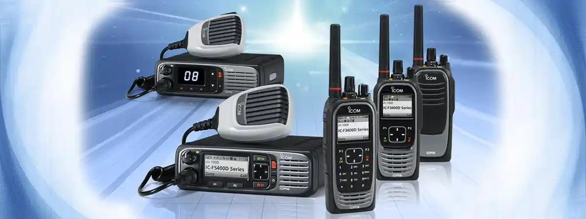 school walkie talkies