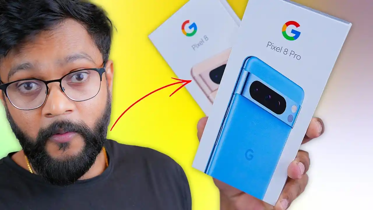 where are motorola phones made