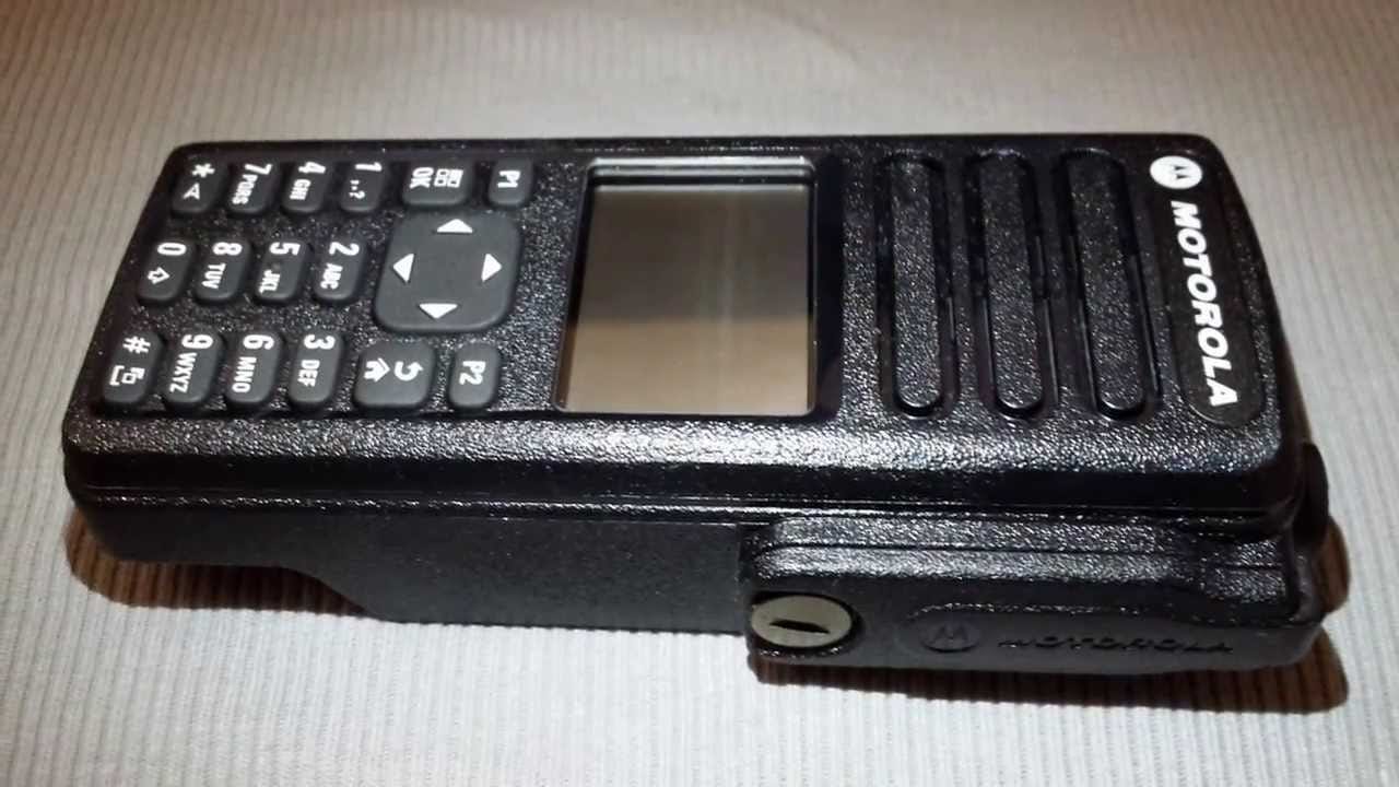 where to buy motorola radios