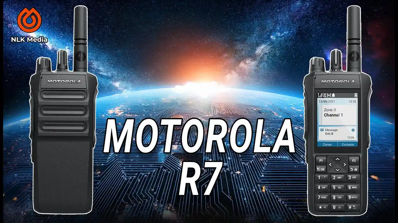 where to buy motorola radios