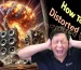 radio problems