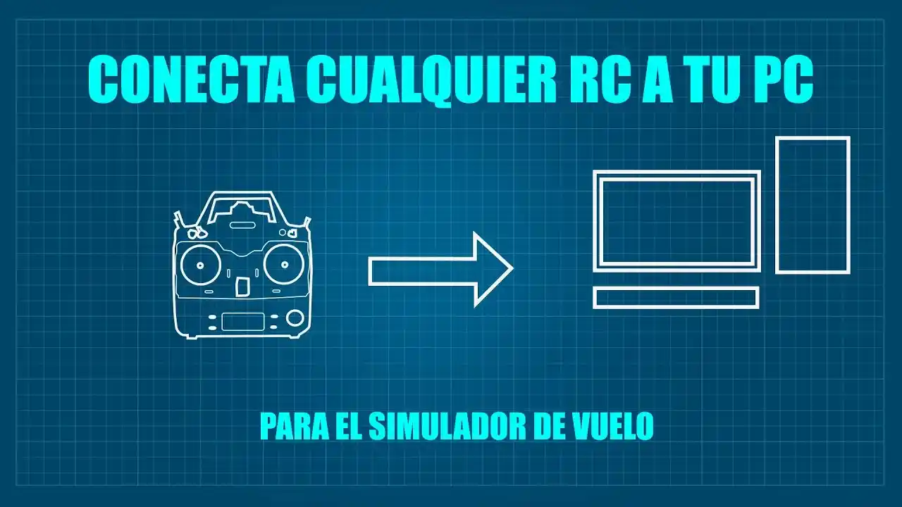how to program motorola radio
