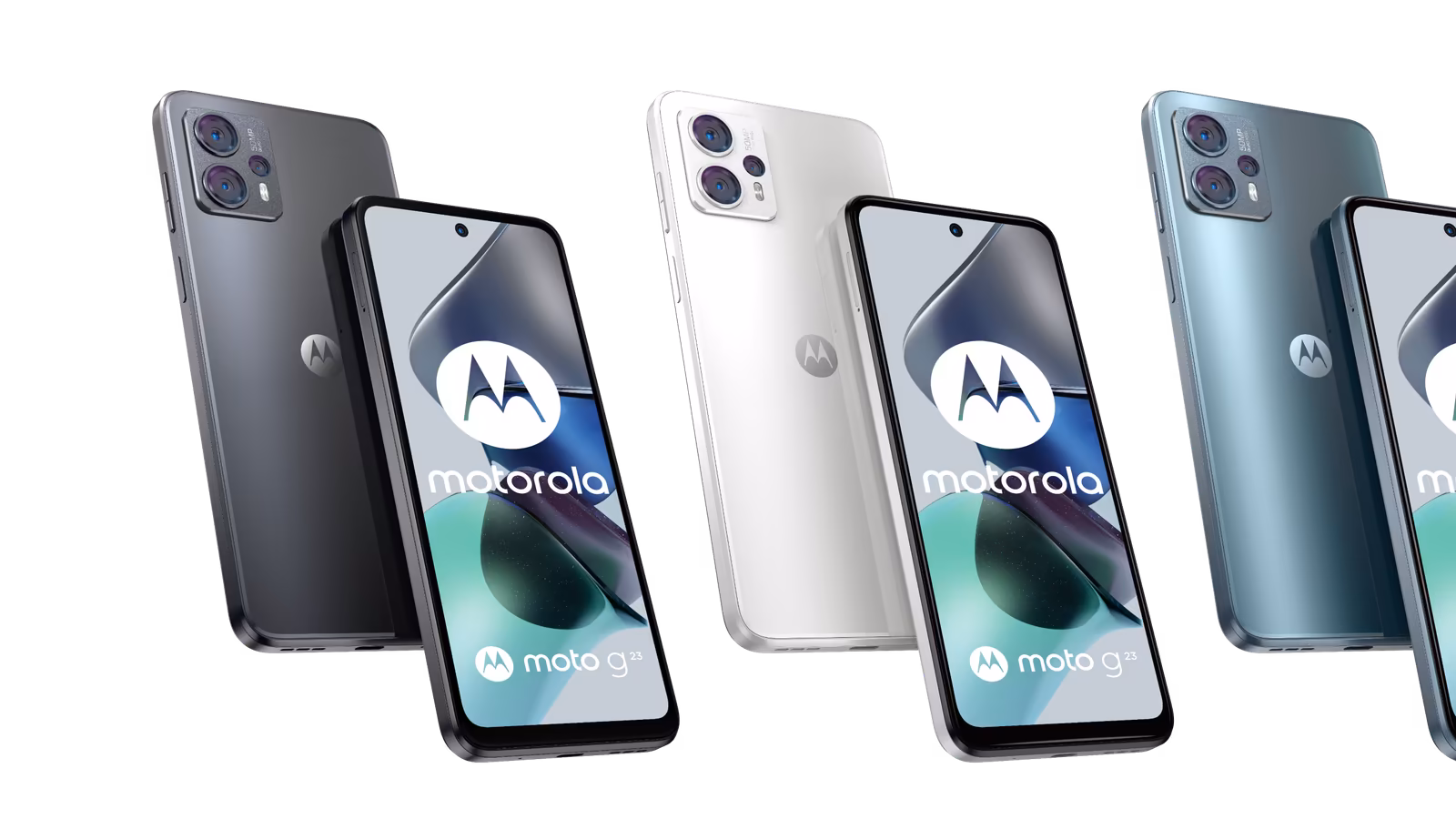 where are motorola phones made