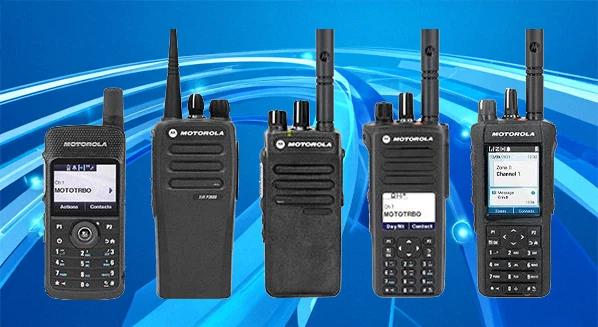 where to buy motorola radios