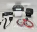 800 mhz radio