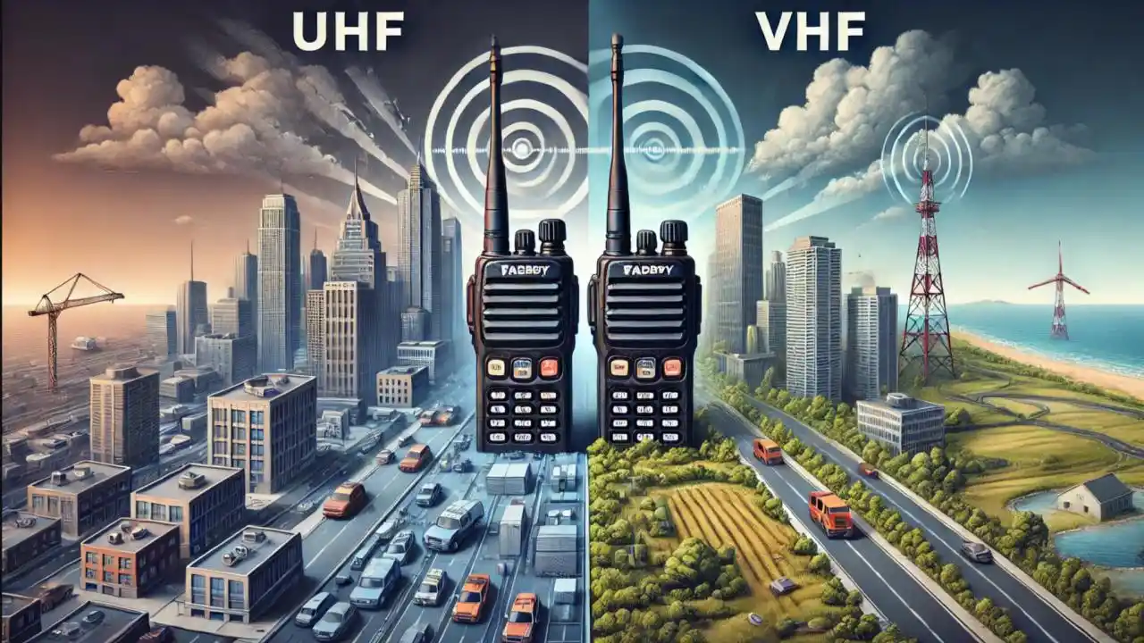vhf vs uhf range