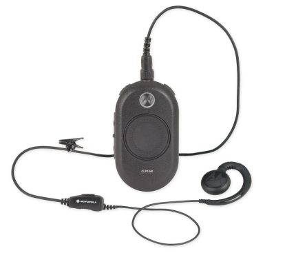 Motorola CLP1060