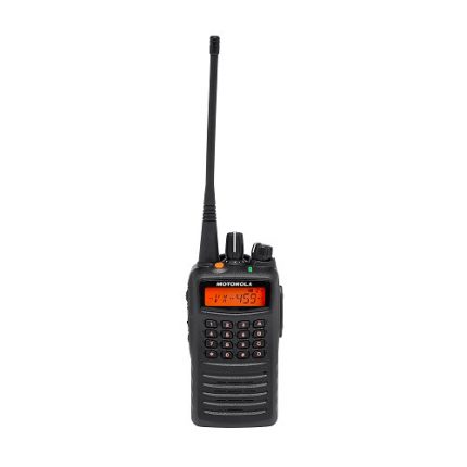 Motorola ISVX-459
