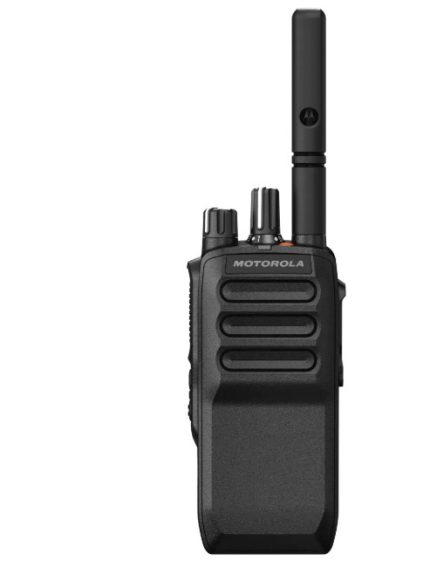 Motorola MOTOTRBO R5