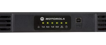 Motorola SLR 5700