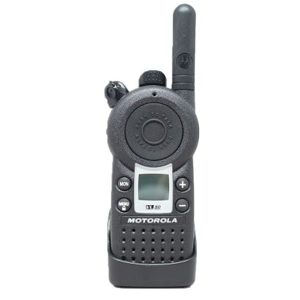 Motorola VL50
