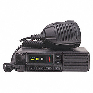 Motorola VX-2100