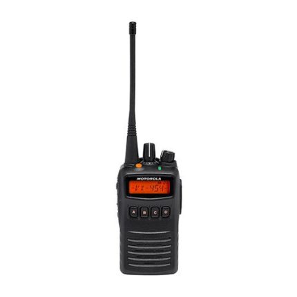 Motorola VX-454